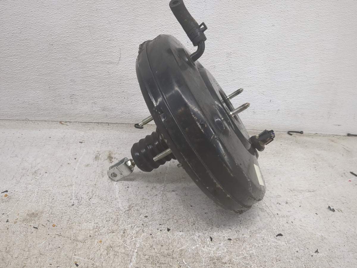 2011-2014 Hyundai Sonata Power Brake Booster Oem 1501314 - Oemusedautoparts1.com