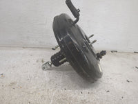 2011-2014 Hyundai Sonata Power Brake Booster Oem 1501314 - Oemusedautoparts1.com