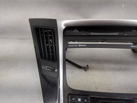 2014 Hyundai Sonata Climate Control Module Temperature AC/Heater Replacement P/N:94510-3Q500 Fits OEM Used Auto Parts - Oemu