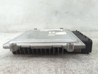 2011-2014 Hyundai Sonata PCM Engine Control Computer ECU ECM PCU OEM P/N:YFAEC4DR2A 5WY3648A, 39101-2G674 Fits 2011 2012 201