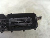 2011-2014 Hyundai Sonata PCM Engine Control Computer ECU ECM PCU OEM P/N:YFAEC4DR2A 5WY3648A, 39101-2G674 Fits 2011 2012 201