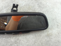 2011-2019 Hyundai Sonata Interior Rear View Mirror Replacement OEM Fits OEM Used Auto Parts - Oemusedautoparts1.com