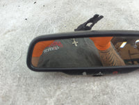 2011-2019 Hyundai Sonata Interior Rear View Mirror Replacement OEM Fits OEM Used Auto Parts - Oemusedautoparts1.com