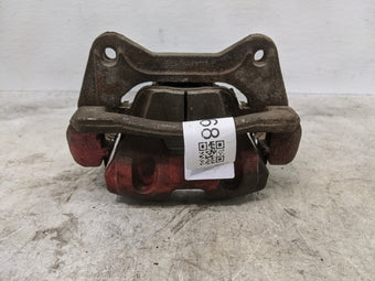 compare product 2011-2015 Hyundai Sonata Front Passenger Right Brake Caliper 1509868