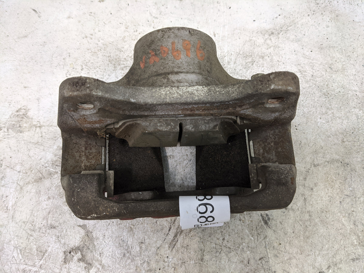 2011-2015 Hyundai Sonata Front Passenger Right Brake Caliper 1509868 - Oemusedautoparts1.com