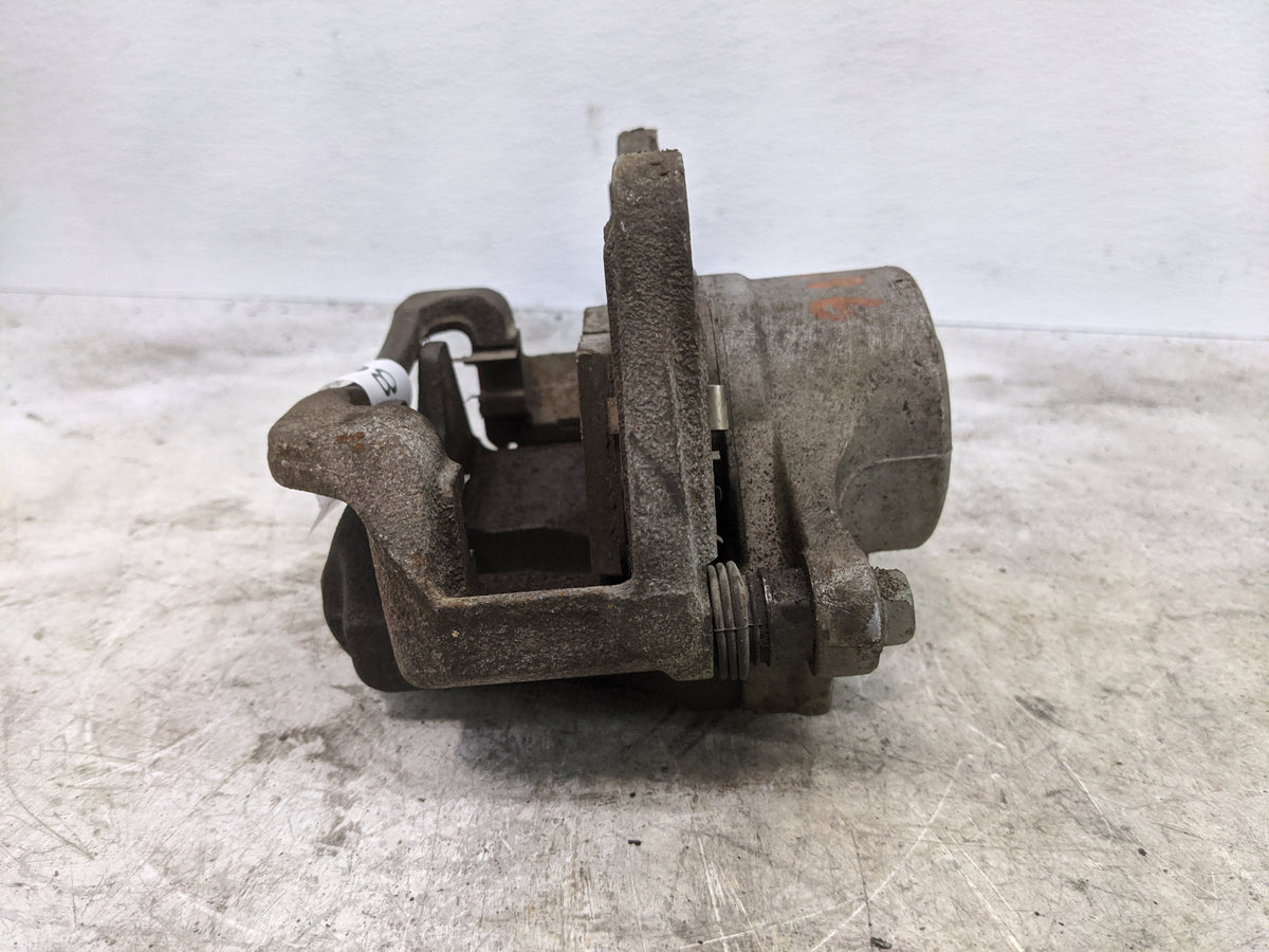 2011-2015 Hyundai Sonata Front Passenger Right Brake Caliper 1509868 - Oemusedautoparts1.com