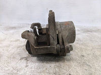 2011-2015 Hyundai Sonata Front Passenger Right Brake Caliper 1509868 - Oemusedautoparts1.com
