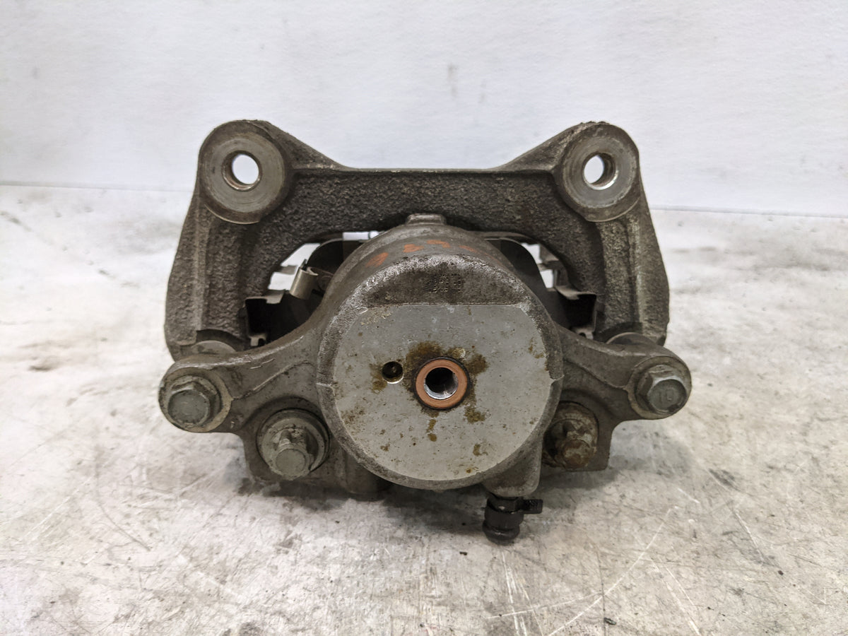 2011-2015 Hyundai Sonata Front Passenger Right Brake Caliper 1509868 - Oemusedautoparts1.com
