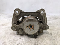 2011-2015 Hyundai Sonata Front Passenger Right Brake Caliper 1509868 - Oemusedautoparts1.com