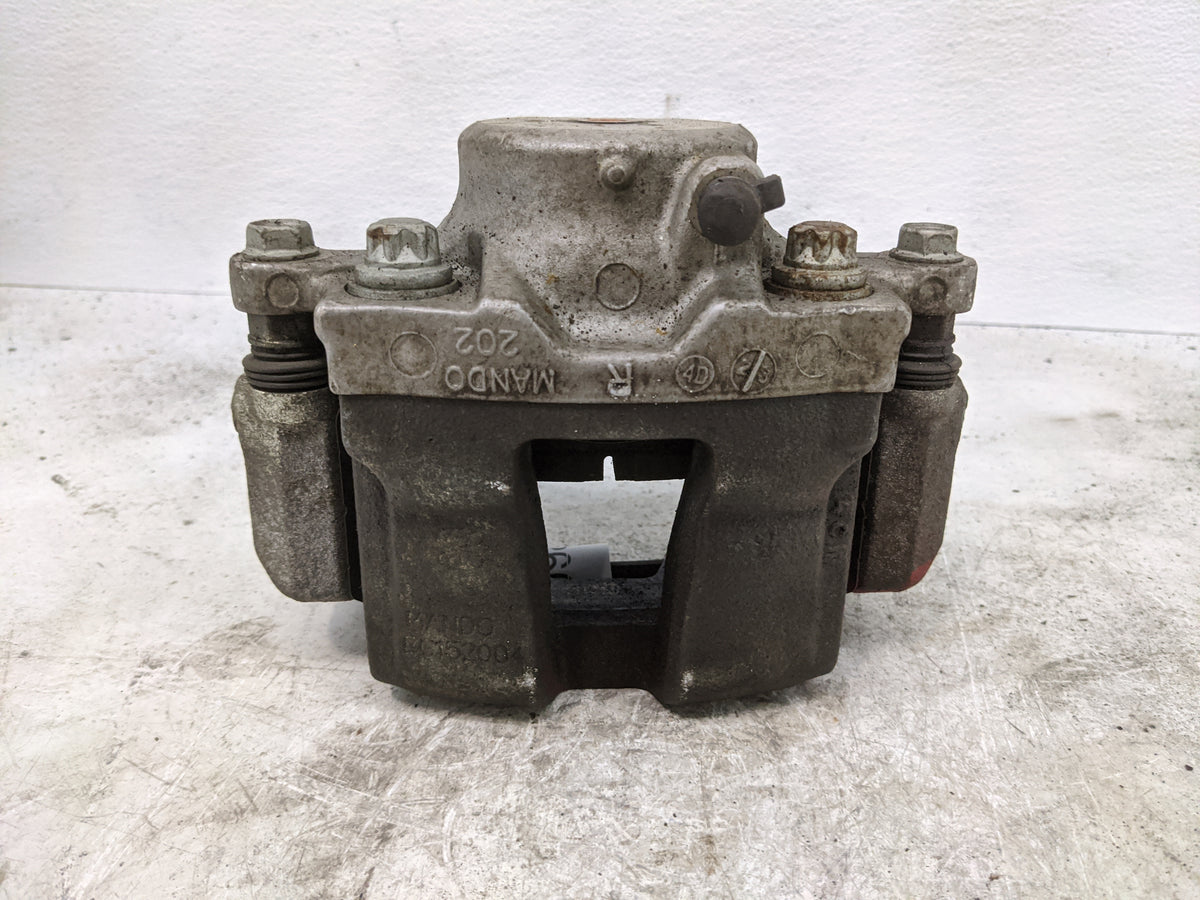 2011-2015 Hyundai Sonata Front Passenger Right Brake Caliper 1509868 - Oemusedautoparts1.com