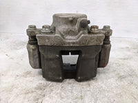2011-2015 Hyundai Sonata Front Passenger Right Brake Caliper 1509868 - Oemusedautoparts1.com