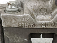 2011-2015 Hyundai Sonata Front Passenger Right Brake Caliper 1509868 - Oemusedautoparts1.com