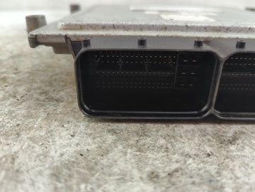 2011-2014 Hyundai Sonata PCM Engine Control Computer ECU ECM PCU OEM P/N:39101-2G664 39111-2G664 Fits 2011 2012 2013 2014 OEM Used Auto Parts