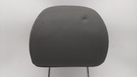 2011-2015 Hyundai Sonata Headrest Head Rest Front Driver Passenger Seat - Oemusedautoparts1.com