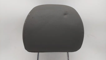 compare product 2011-2015 Hyundai Sonata Headrest Head Rest Front Driver Passenger Seat