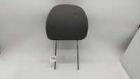 2011-2015 Hyundai Sonata Headrest Head Rest Front Driver Passenger Seat - Oemusedautoparts1.com