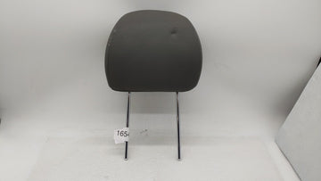 2011-2015 Hyundai Sonata Headrest Head Rest Front Driver Passenger Seat
