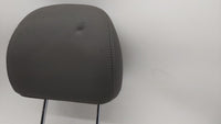 2011-2015 Hyundai Sonata Headrest Head Rest Front Driver Passenger Seat - Oemusedautoparts1.com