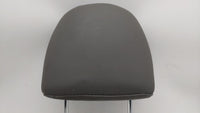 2011-2015 Hyundai Sonata Headrest Head Rest Front Driver Passenger Seat - Oemusedautoparts1.com