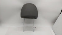 2011-2015 Hyundai Sonata Headrest Head Rest Front Driver Passenger Seat - Oemusedautoparts1.com