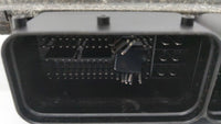 2011-2014 Hyundai Sonata PCM Engine Control Computer ECU ECM PCU OEM P/N:39101-2G668 Fits Fits 2011 2012 2013 2014 OEM Used 
