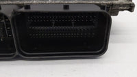 2011-2014 Hyundai Sonata PCM Engine Control Computer ECU ECM PCU OEM P/N:39101-2G668 Fits Fits 2011 2012 2013 2014 OEM Used 