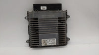 2011-2014 Hyundai Sonata PCM Engine Control Computer ECU ECM PCU OEM P/N:39101-2G672 39111-2G672 Fits Fits 2011 2012 2013 20