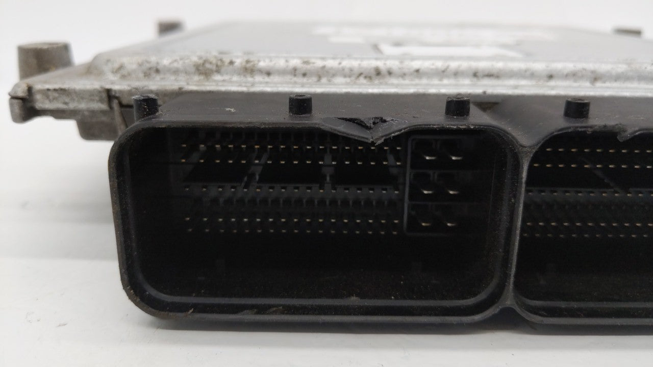 2011-2014 Hyundai Sonata PCM Engine Control Computer ECU ECM PCU OEM P/N:39101-2G672 39111-2G672 Fits Fits 2011 2012 2013 20