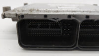 2011-2014 Hyundai Sonata PCM Engine Control Computer ECU ECM PCU OEM P/N:39101-2G672 39111-2G672 Fits Fits 2011 2012 2013 20