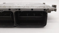 2011-2014 Hyundai Sonata PCM Engine Control Computer ECU ECM PCU OEM P/N:39101-2G672 39111-2G672 Fits Fits 2011 2012 2013 20