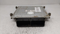 2011-2014 Hyundai Sonata PCM Engine Control Computer ECU ECM PCU OEM P/N:39101-2G672 39111-2G672 Fits Fits 2011 2012 2013 20