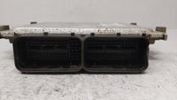 2011-2014 Hyundai Sonata PCM Engine Control Computer ECU ECM PCU OEM P/N:39101-2G672 39111-2G672 Fits Fits 2011 2012 2013 20