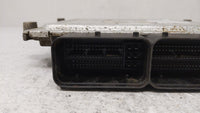 2011-2014 Hyundai Sonata PCM Engine Control Computer ECU ECM PCU OEM P/N:39101-2G672 39111-2G672 Fits Fits 2011 2012 2013 20
