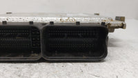 2011-2014 Hyundai Sonata PCM Engine Control Computer ECU ECM PCU OEM P/N:39101-2G672 39111-2G672 Fits Fits 2011 2012 2013 20