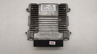 compare product 2011-2014 Hyundai Sonata PCM Engine Control Computer ECU ECM PCU OEM P/N:39101-2G672 39111-2G672 Fits Fits 2011 2012 2013 2014 OEM Used Auto Parts