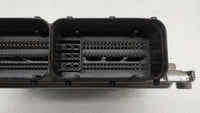 2011-2014 Hyundai Sonata PCM Engine Control Computer ECU ECM PCU OEM P/N:39101-2G672 39111-2G672 Fits Fits 2011 2012 2013 20