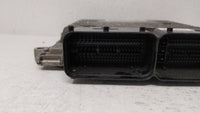 2011-2014 Hyundai Sonata PCM Engine Control Computer ECU ECM PCU OEM P/N:39101-2G672 39111-2G672 Fits Fits 2011 2012 2013 20