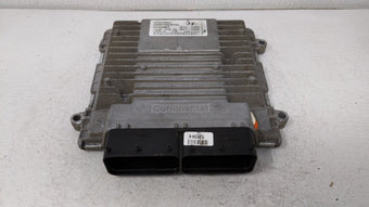 compare product 2011-2014 Hyundai Sonata PCM Engine Control Computer ECU ECM PCU OEM P/N:39101-2G672 39111-2G672 Fits Fits 2011 2012 2013 2014 OEM Used Auto Parts