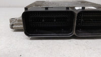 2011-2014 Hyundai Sonata PCM Engine Control Computer ECU ECM PCU OEM P/N:39101-2G672 39111-2G672 Fits Fits 2011 2012 2013 20