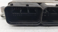 2011-2015 Hyundai Sonata PCM Engine Control Computer ECU ECM PCU OEM P/N:39155-2G913 39105-2G913 Fits OEM Used Auto Parts - 