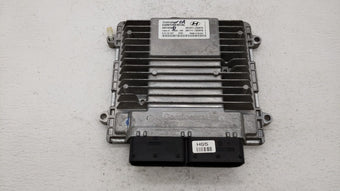 compare product 2011-2014 Hyundai Sonata PCM Engine Control Computer ECU ECM PCU OEM P/N:39101-2G672 39111-2G672 Fits Fits 2011 2012 2013 2014 OEM Used Auto Parts