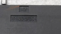 2011-2014 Hyundai Sonata PCM Engine Control Computer ECU ECM PCU OEM P/N:39101-2G672 39111-2G672 Fits Fits 2011 2012 2013 20