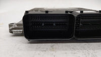 2011-2014 Hyundai Sonata PCM Engine Control Computer ECU ECM PCU OEM P/N:39101-2G672 39111-2G672 Fits Fits 2011 2012 2013 20