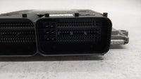 2011-2014 Hyundai Sonata PCM Engine Control Computer ECU ECM PCU OEM P/N:39101-2G672 39111-2G672 Fits Fits 2011 2012 2013 20