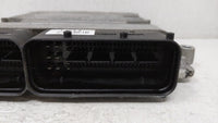 2011-2015 Hyundai Sonata PCM Engine Control Computer ECU ECM PCU OEM P/N:39155-2G913 39105-2G913 Fits OEM Used Auto Parts - 
