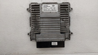 compare product 2011-2014 Hyundai Sonata PCM Engine Control Computer ECU ECM PCU OEM P/N:39101-2G672 39111-2G672 Fits Fits 2011 2012 2013 2014 OEM Used Auto Parts