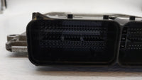 2011-2014 Hyundai Sonata PCM Engine Control Computer ECU ECM PCU OEM P/N:39101-2G672 39111-2G672 Fits Fits 2011 2012 2013 20