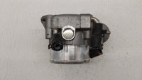 2011-2014 Hyundai Sonata Throttle Body P/N:35100-2G700 Fits Fits 2011 2012 2013 2014 2015 2016 OEM Used Auto Parts - Oemused
