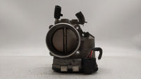2011-2014 Hyundai Sonata Throttle Body P/N:35100-2G700 Fits Fits 2011 2012 2013 2014 2015 2016 OEM Used Auto Parts - Oemused
