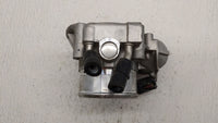 2011-2014 Hyundai Sonata Throttle Body P/N:35100-2G710 Fits Fits 2011 2012 2013 2014 2015 2016 OEM Used Auto Parts - Oemused